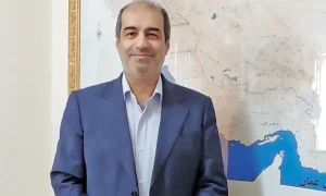 بزرگزاده