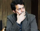 رضا+درستکار