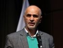 فرشاد مومنی2