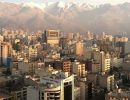 قیمت مسکن
