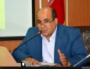 محمدحسن+موسیوند