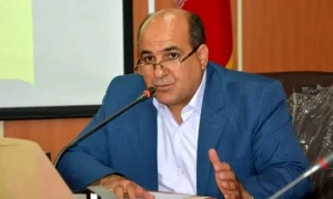 محمدحسن+موسیوند