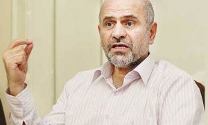 مومنی