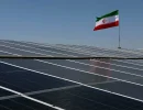 نیروگاه بردسیر