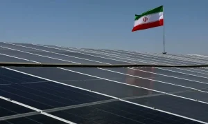 نیروگاه بردسیر