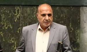 ولی+الله+بیاتی