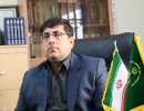 تصادف جرحی