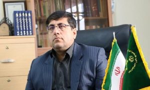 تصادف جرحی