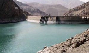 کم-آبی-تهران-465