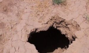 اتفاق