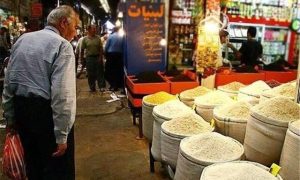 امنیت غذایی