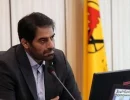 نیروگاه