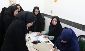 هدایت-تحصیلی