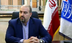 وحید+یزدانیان