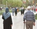 افزایش-طلاق-در-سالمندان