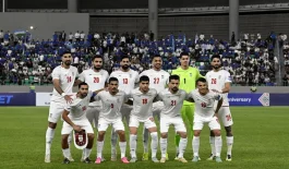 تیم+ملی+فوتبال+ایران