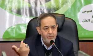 دلالان برنج