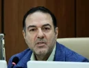رییسی+(2)_1