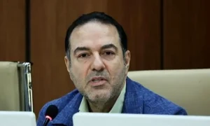 رییسی+(2)_1