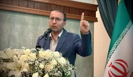 علیرضا+رفیعی+پور