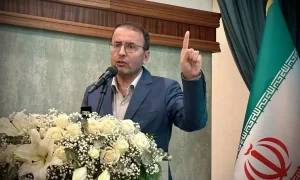 علیرضا+رفیعی+پور