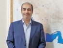 عیسی زاده