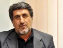 قنبری