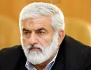 محمد+رضا+واعظ+مهدوی