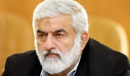 محمد+رضا+واعظ+مهدوی