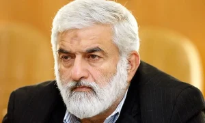 محمد+رضا+واعظ+مهدوی
