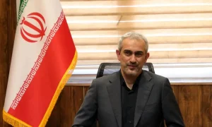 مدنی+زاده