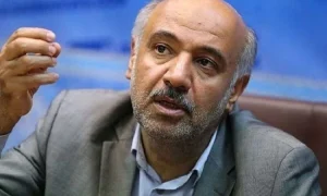 میدری