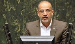 میرمحمدی
