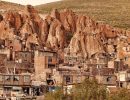 کندوان