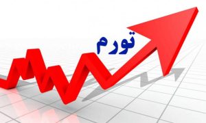 تورم آبان