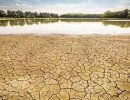 خشکسالی