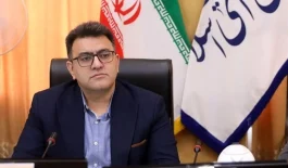 دارو.jpgضعیف