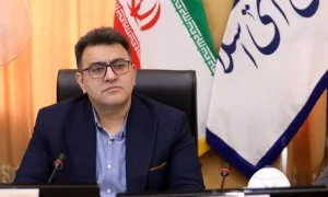 دارو.jpgضعیف