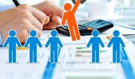 دهک بندی ها