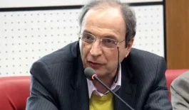 صادرات پزشک