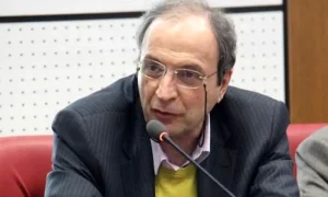 صادرات پزشک