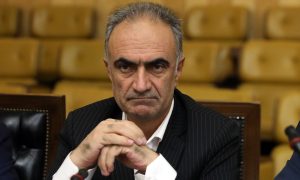 عمر-علیپور-اقدم