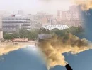 مدیریت هوا