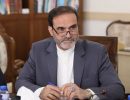 نماینده شهرضا