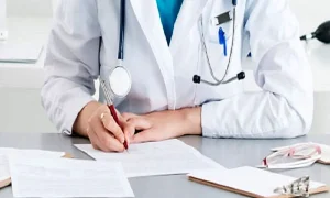 پزشکان+در+مناطق+محروم