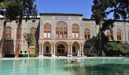 CREATOR: gd-jpeg v1.0 (using IJG JPEG v62), quality = 85