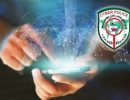کلاهبردار