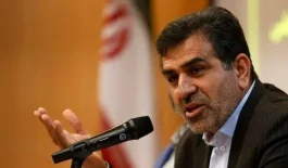 بابایی+کارنامی