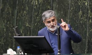 بحران دلار