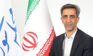 بودجه معیشت